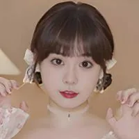鹿小卷