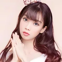 卢小娟