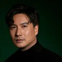 陆孝君