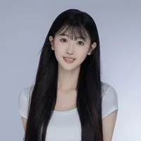 卢晓敏