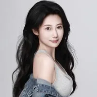 노효동(루샤오퉁)