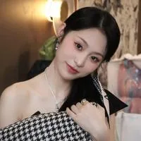 Lu Xiaoxiao