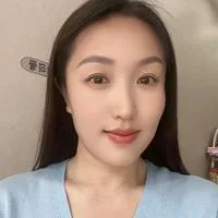 卢小云