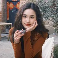 陆昕