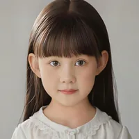 Lu Xinchen
