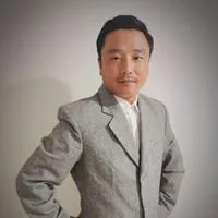 卢兴华