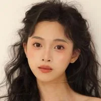 Lu Xuerou