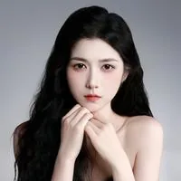 Lu Yanjueqian