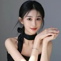 鹿瑶