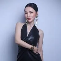 Lu Yao