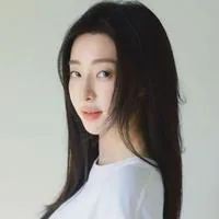 陆叶卉