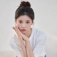 陆翊