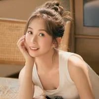 육일(루이)
