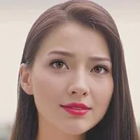 陆逸