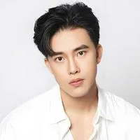 Lu Yifang