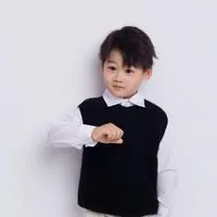 路一航