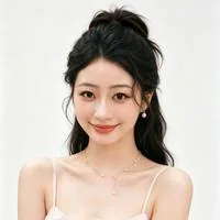 卢亦可