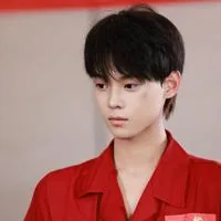 陆一铭