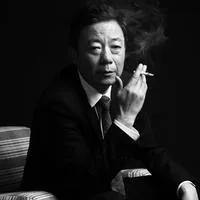 Lu Ying