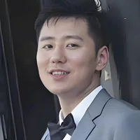 陆勇
