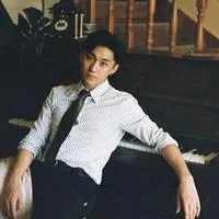 陆宇