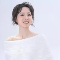 Lu Yuqing