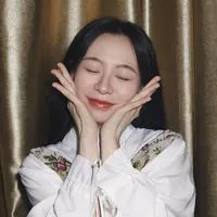 Lu Yutong