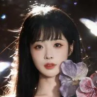 Lu Yuan