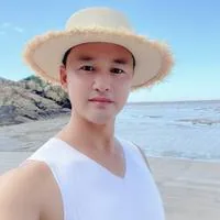 陆源石