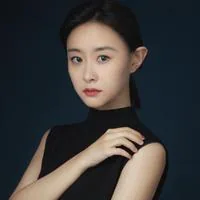 卢云