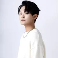 Lu Zhancong
