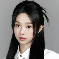 노조화(루자오화)
