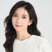 鹿知夏