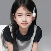 鲁姿辰