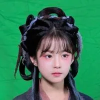 노재함(루쯔한)