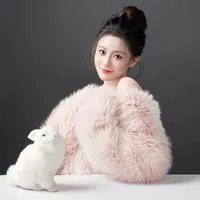 Lu Ziqi