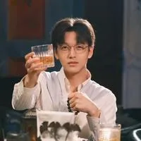 陆子栩