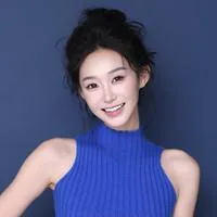 Lu Zixuan