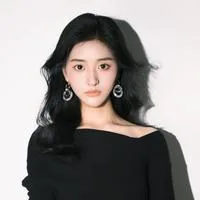 卢子怡