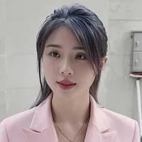 난근하(롼진샤)