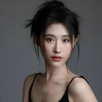 Luan Kexin