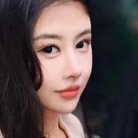 栾培艺