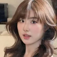 난서우(롼수위)