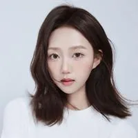 栾雅乔