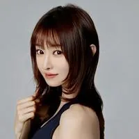 栾宇佳