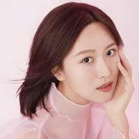 栾禺瑶