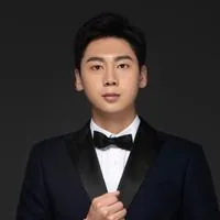 罗阿杰