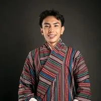 洛布