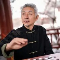 罗车