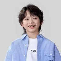 罗晨皓